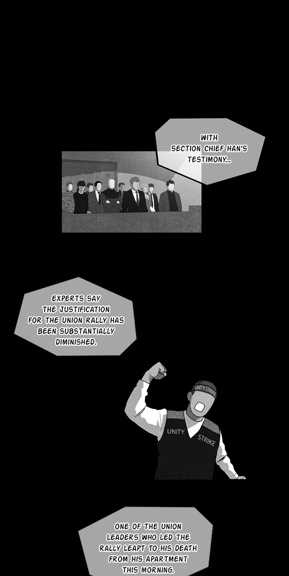 MEMORIST Chapter 13 page 26 - 