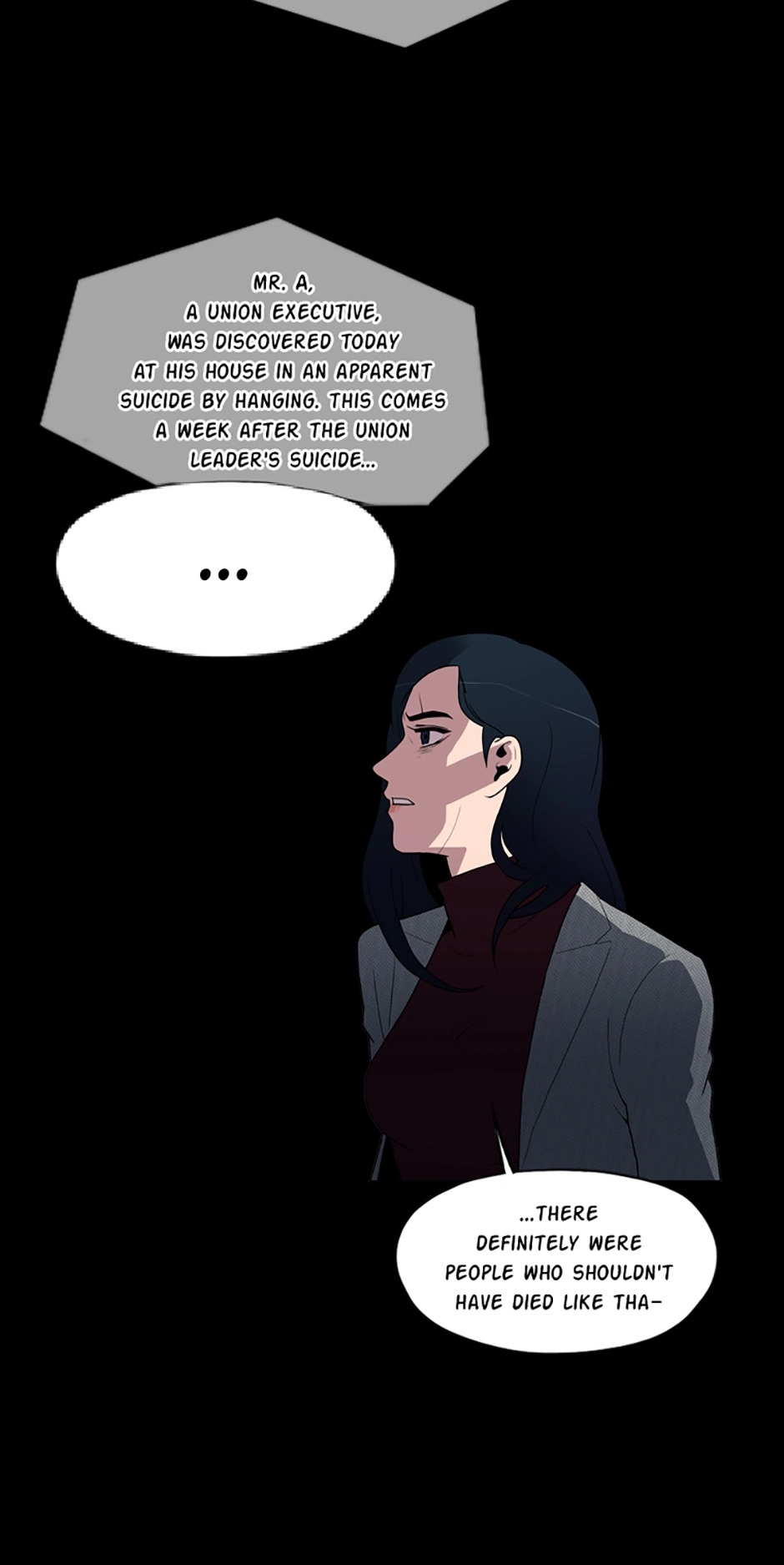 MEMORIST Chapter 13 page 27 - 