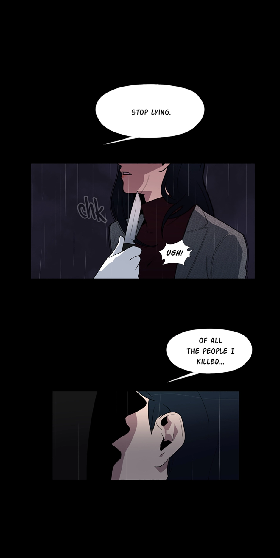 MEMORIST Chapter 13 page 28 - 