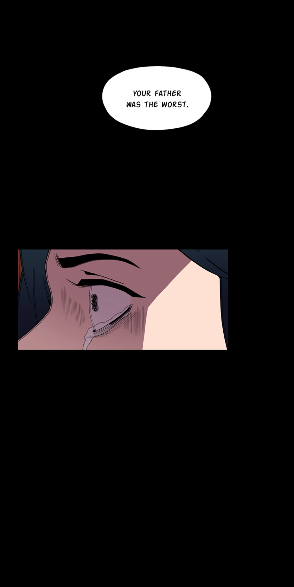 MEMORIST Chapter 13 page 29 - 