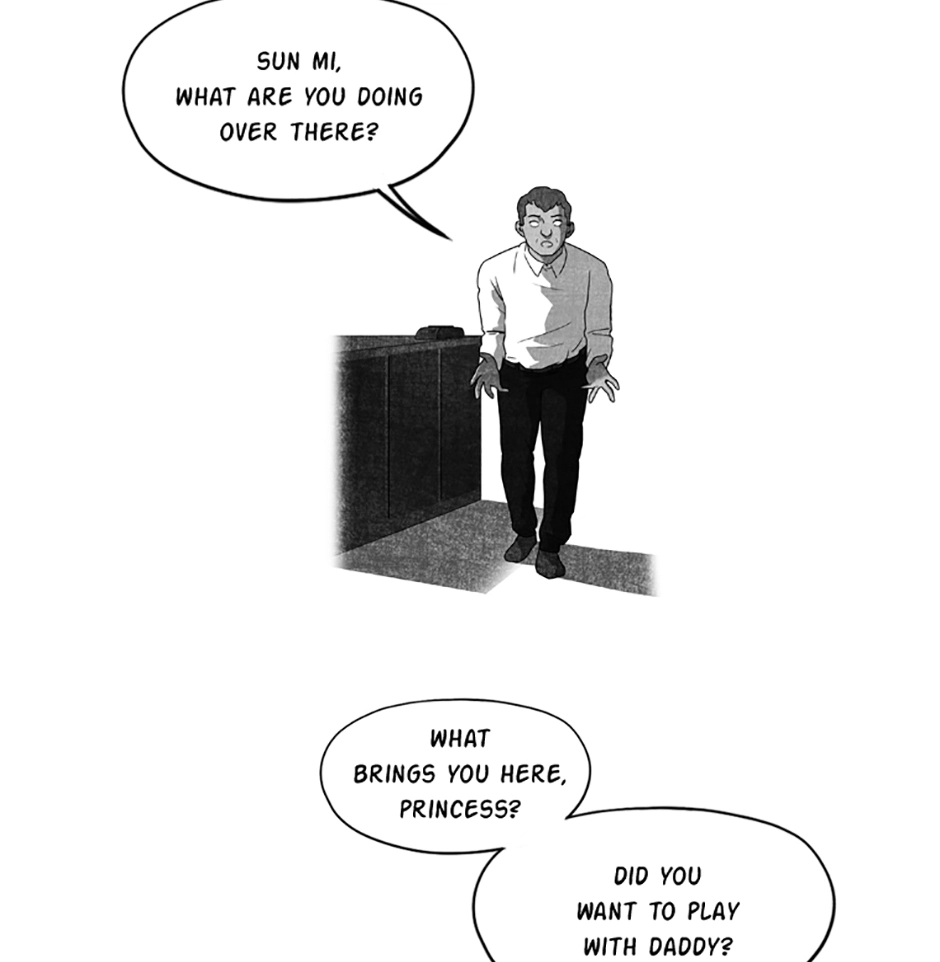 MEMORIST Chapter 13 page 4 - 