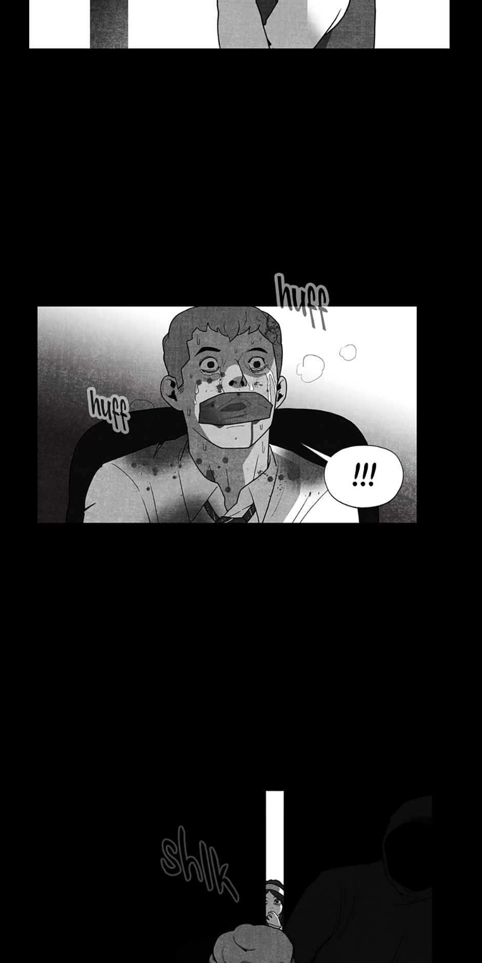 MEMORIST Chapter 13 page 32 - 