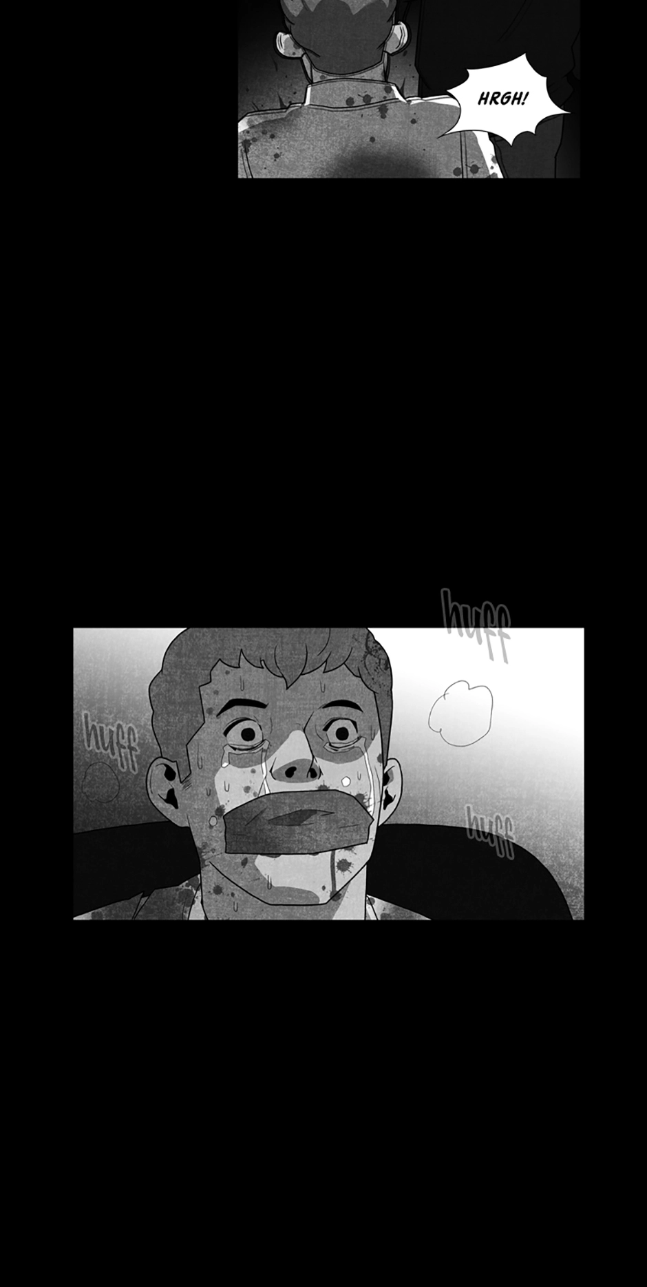 MEMORIST Chapter 13 page 33 - 