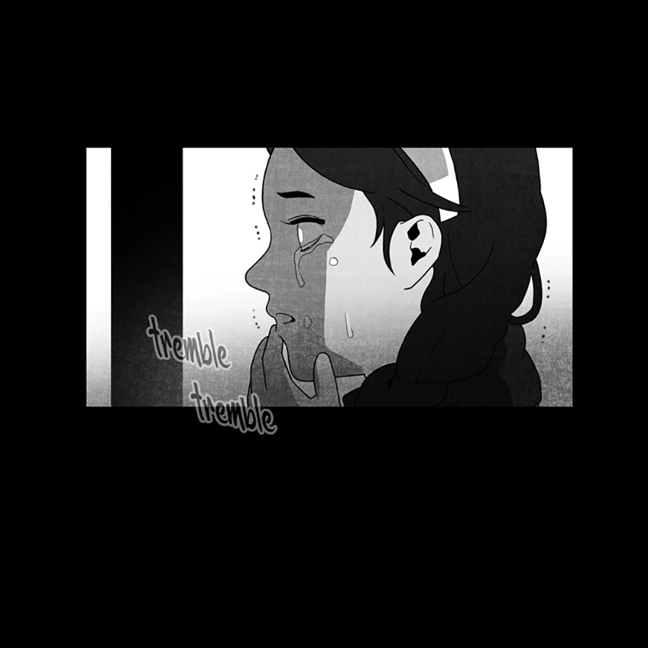 MEMORIST Chapter 13 page 34 - 