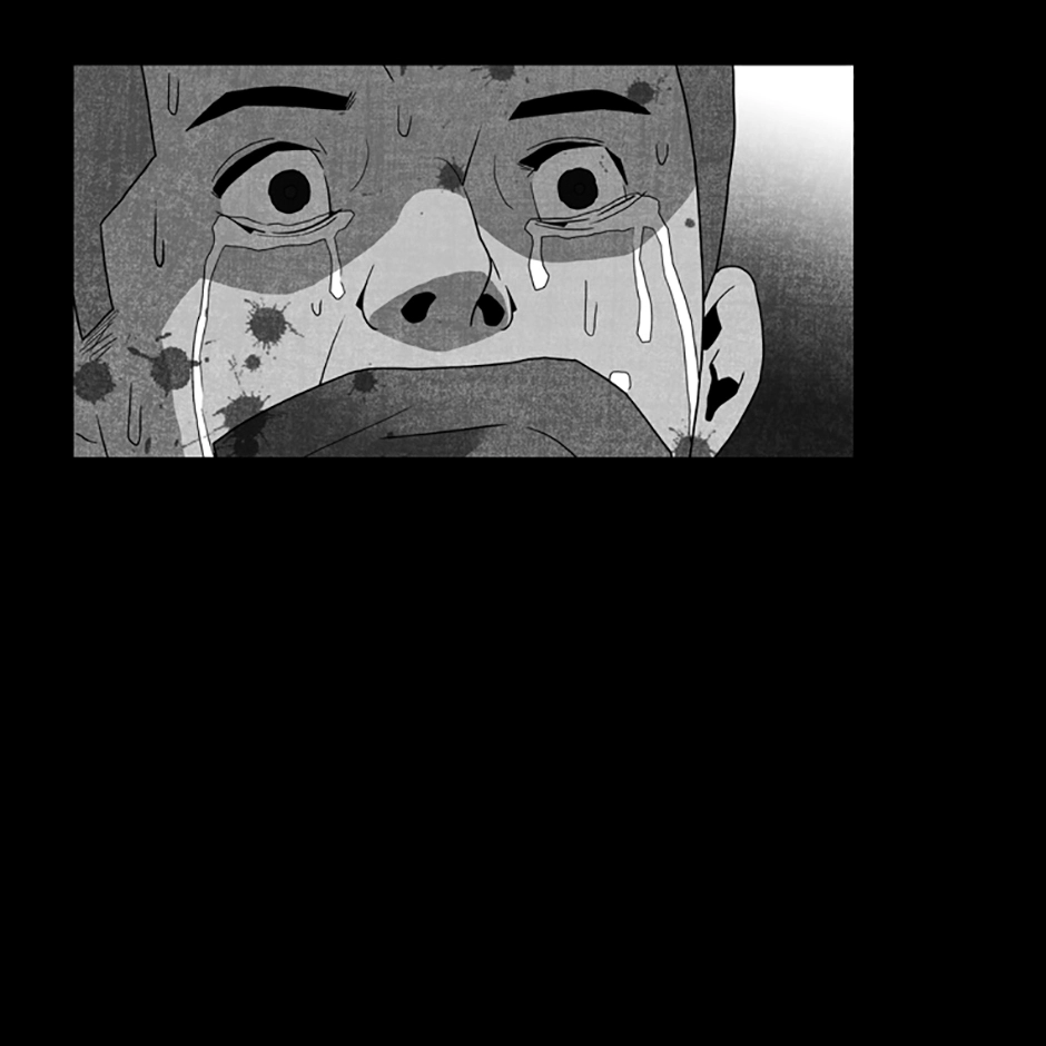 MEMORIST Chapter 13 page 35 - 