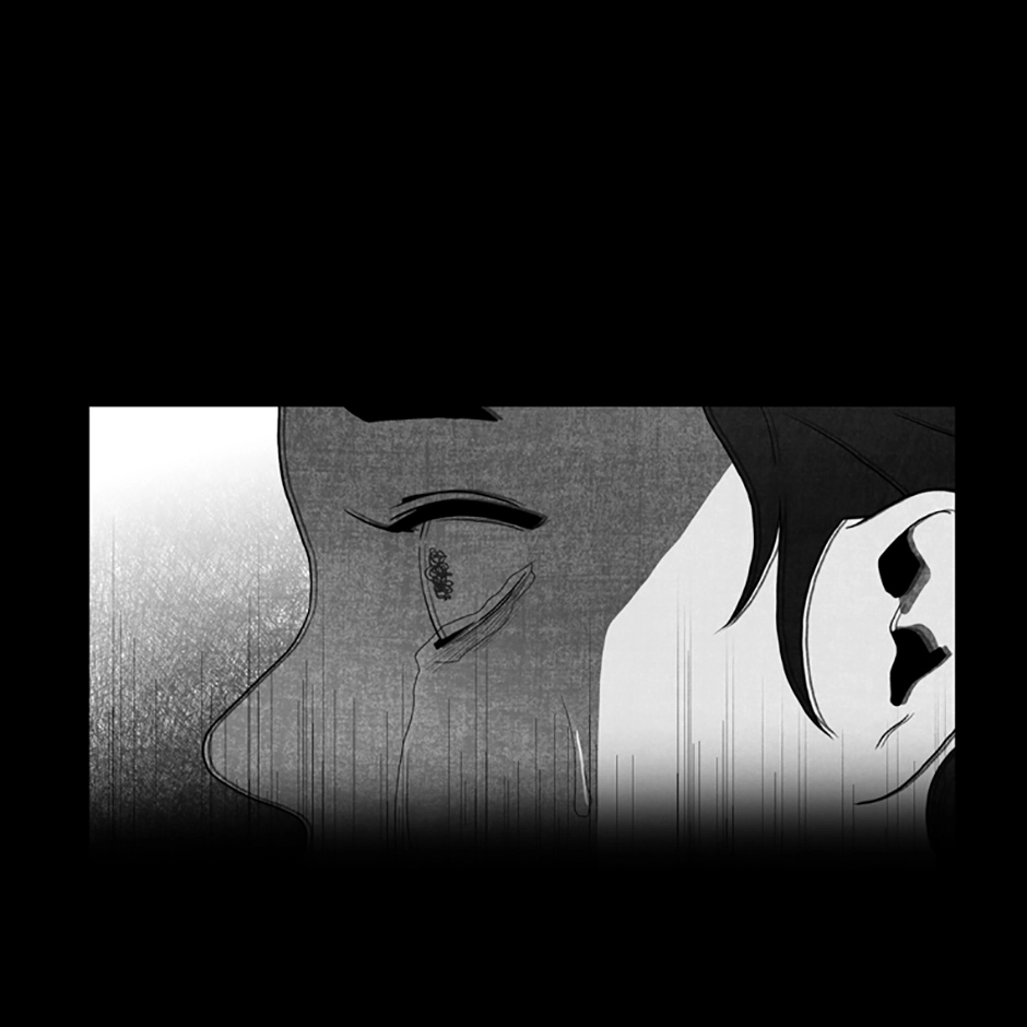 MEMORIST Chapter 13 page 37 - 