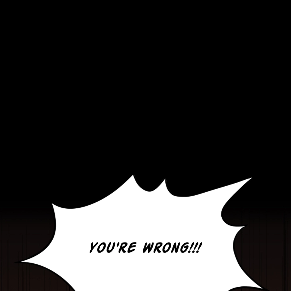 MEMORIST Chapter 13 page 39 - 