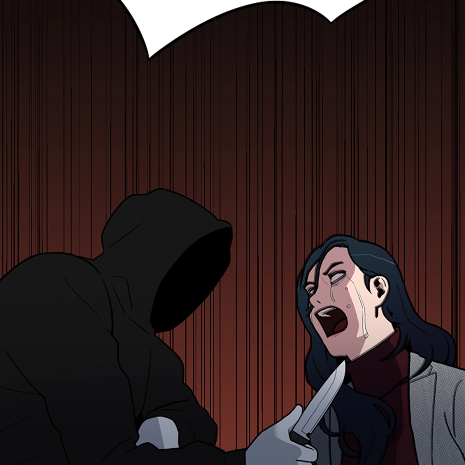 MEMORIST Chapter 13 page 40 - 