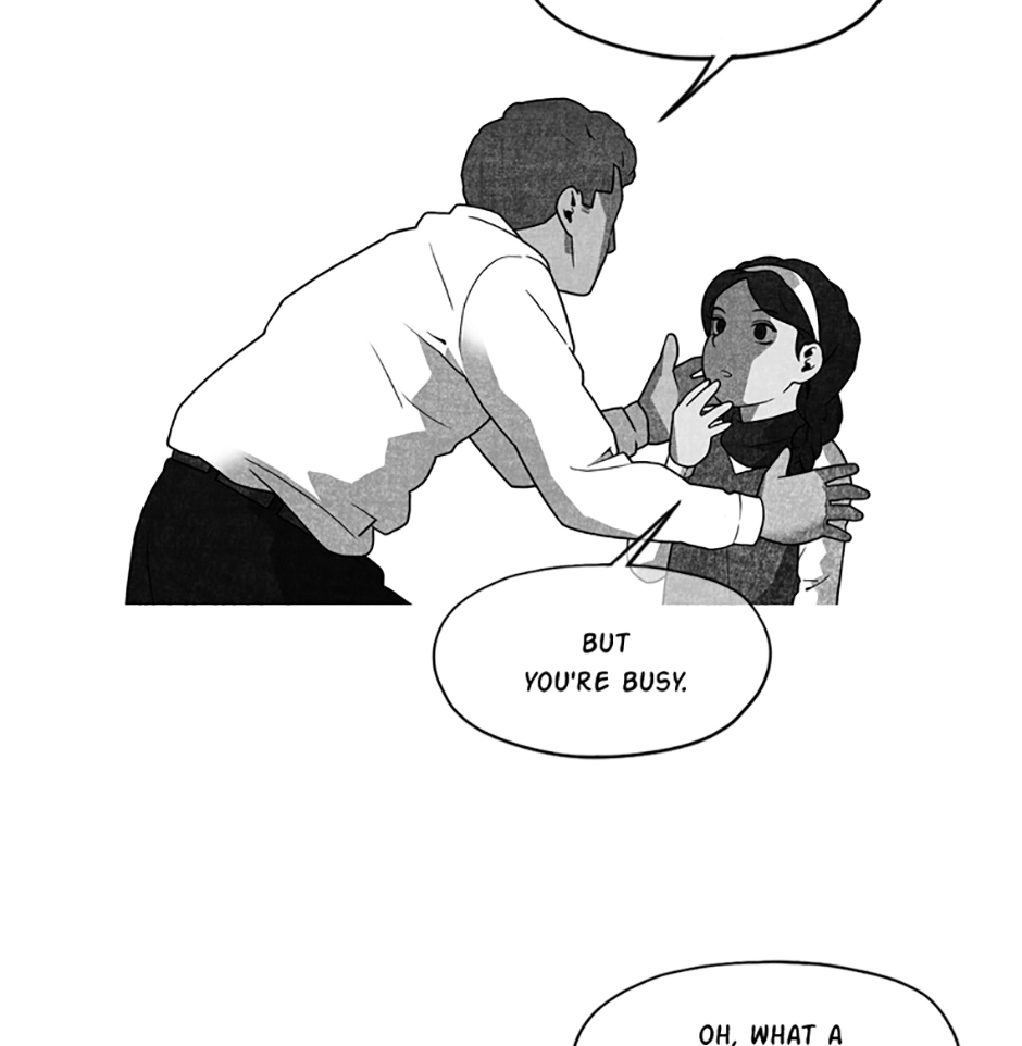 MEMORIST Chapter 13 page 5 - 
