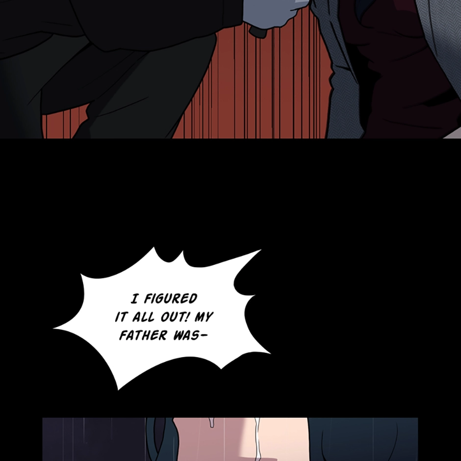 MEMORIST Chapter 13 page 41 - 