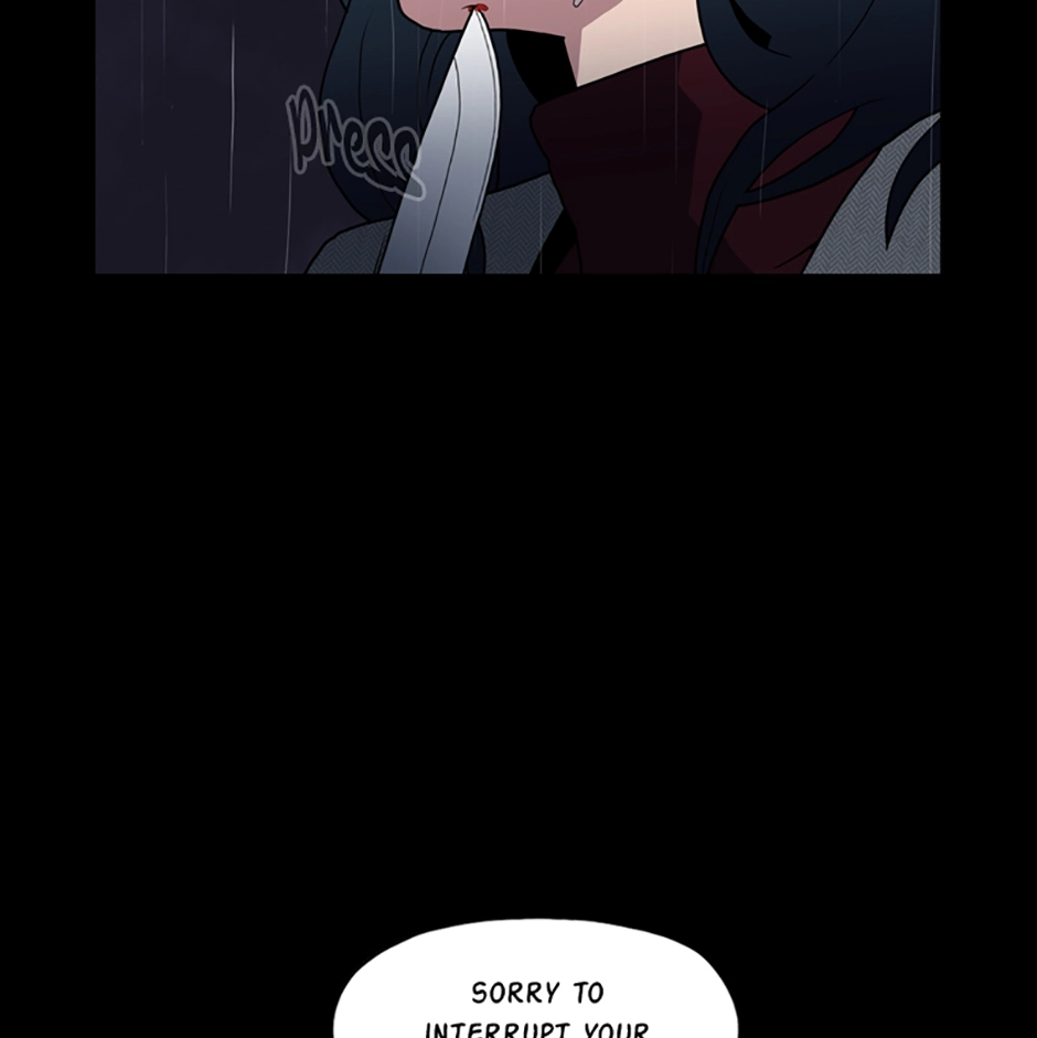 MEMORIST Chapter 13 page 42 - 