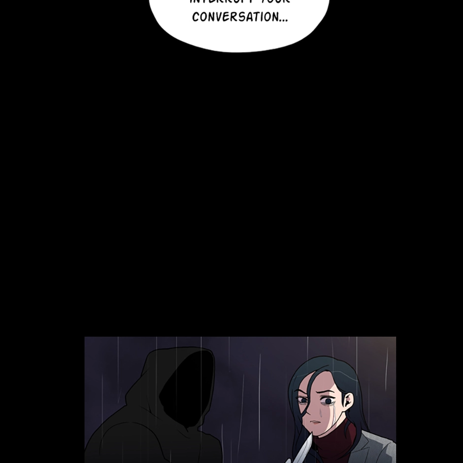 MEMORIST Chapter 13 page 43 - 