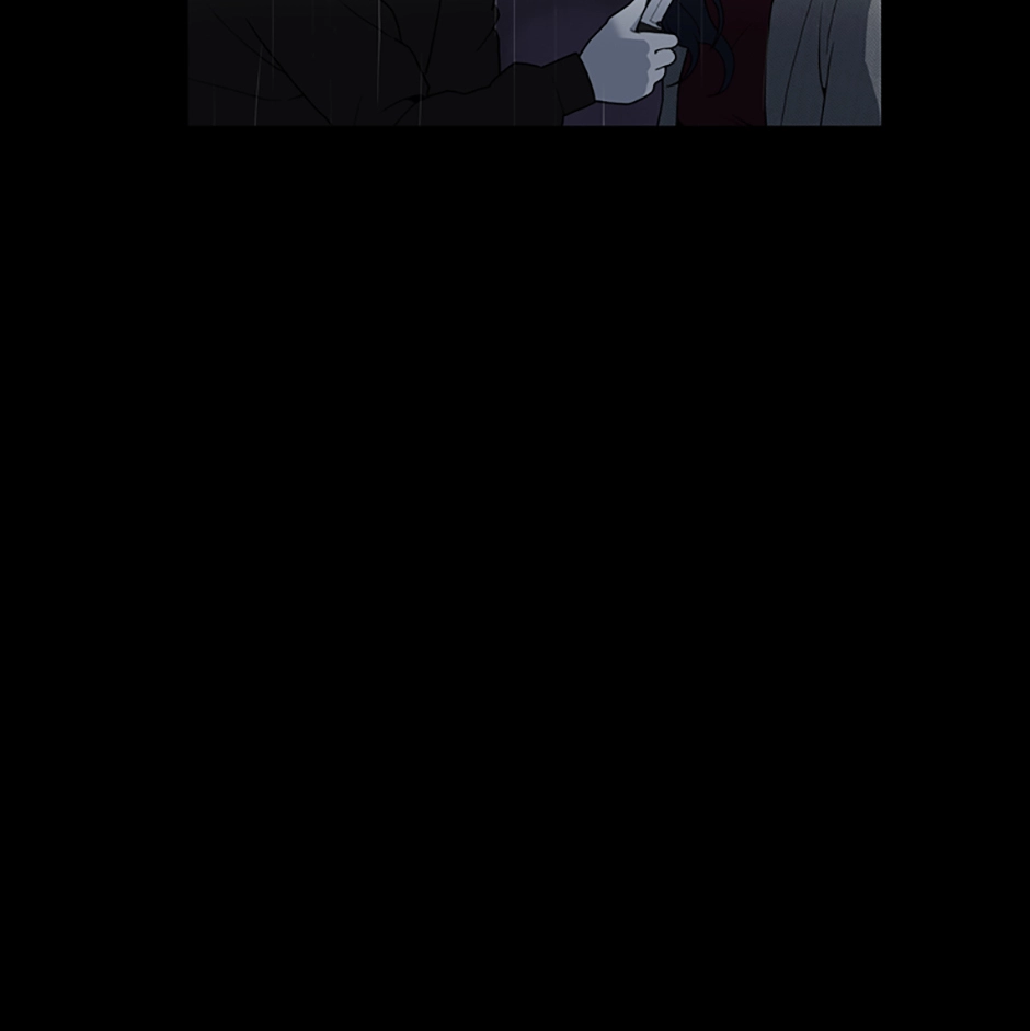 MEMORIST Chapter 13 page 44 - 