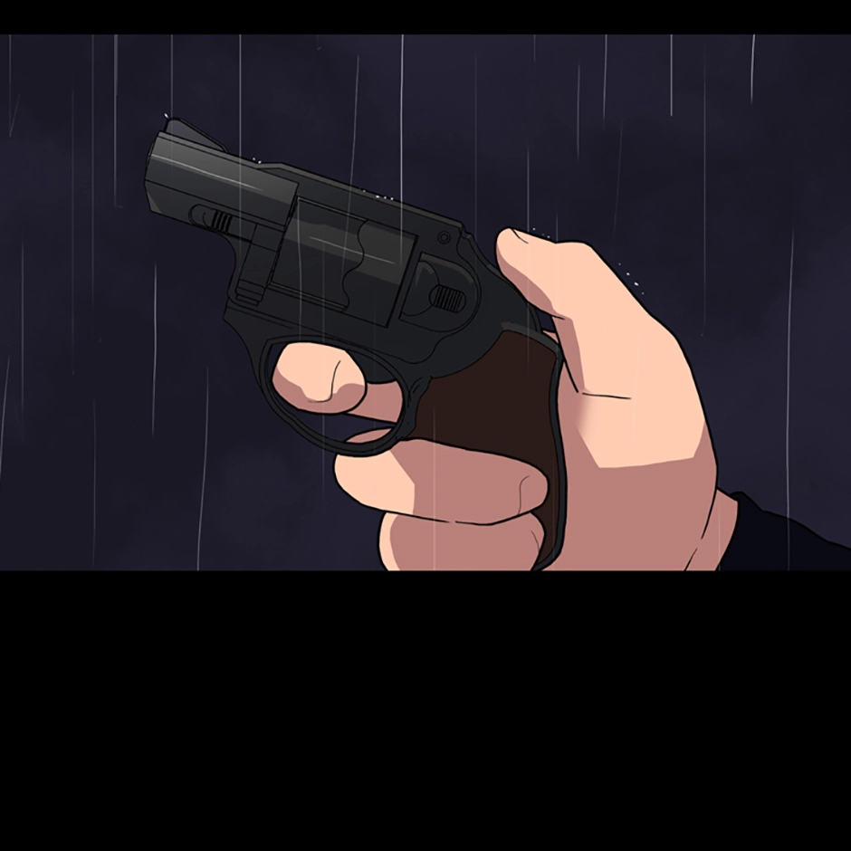 MEMORIST Chapter 13 page 45 - 