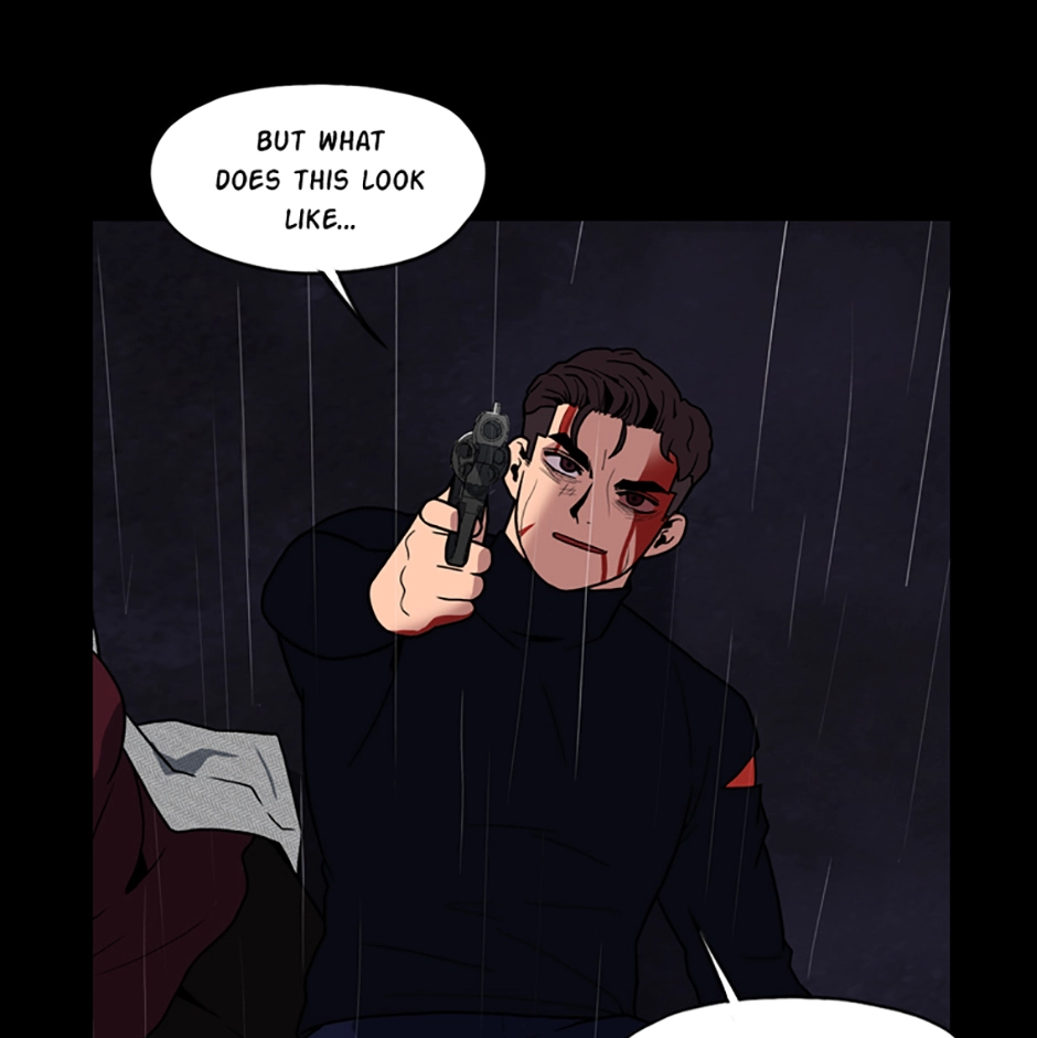 MEMORIST Chapter 13 page 46 - 