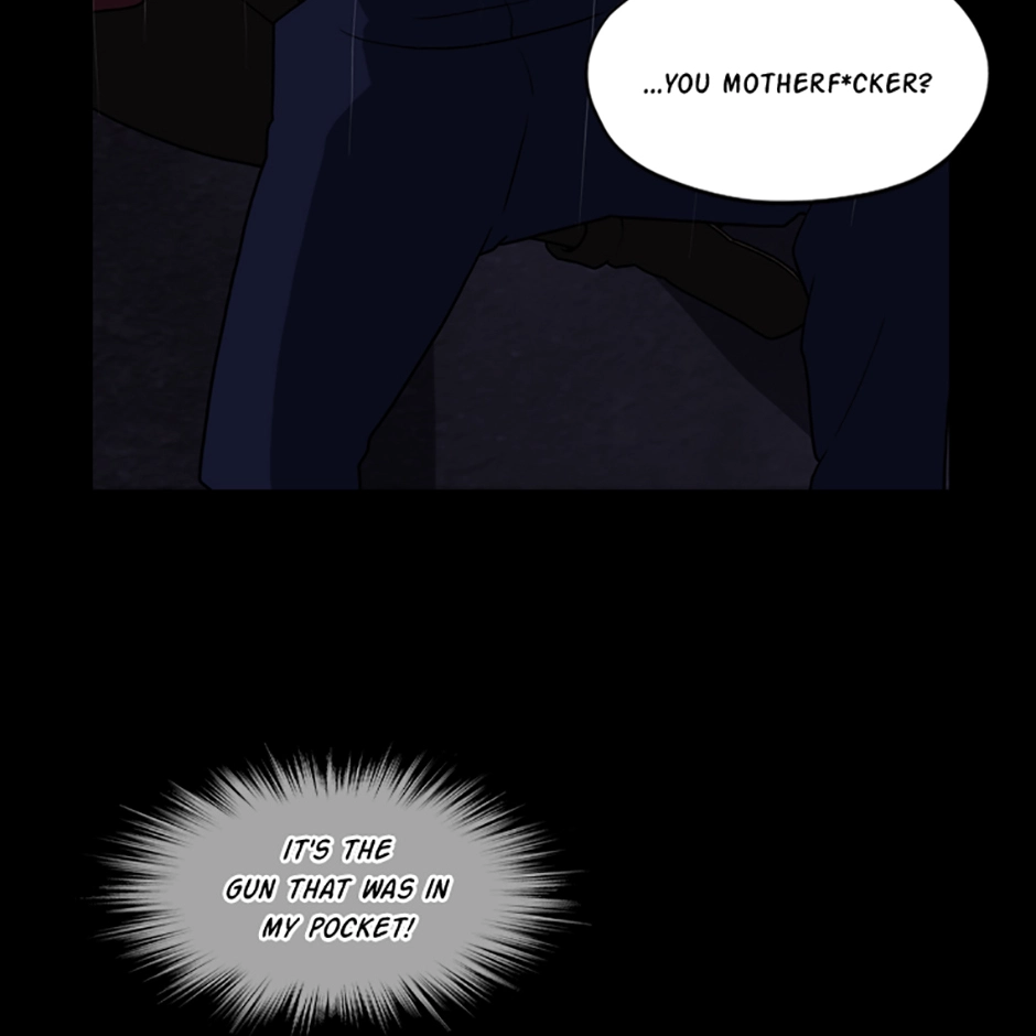 MEMORIST Chapter 13 page 47 - 
