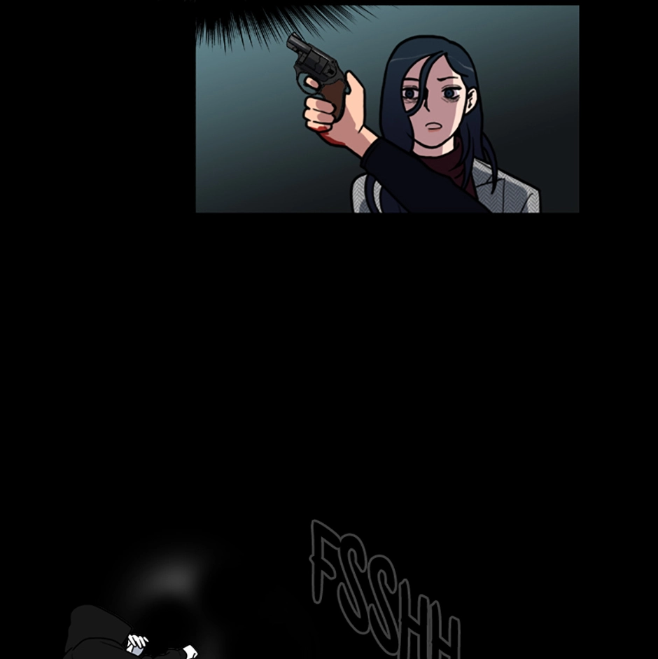 MEMORIST Chapter 13 page 48 - 
