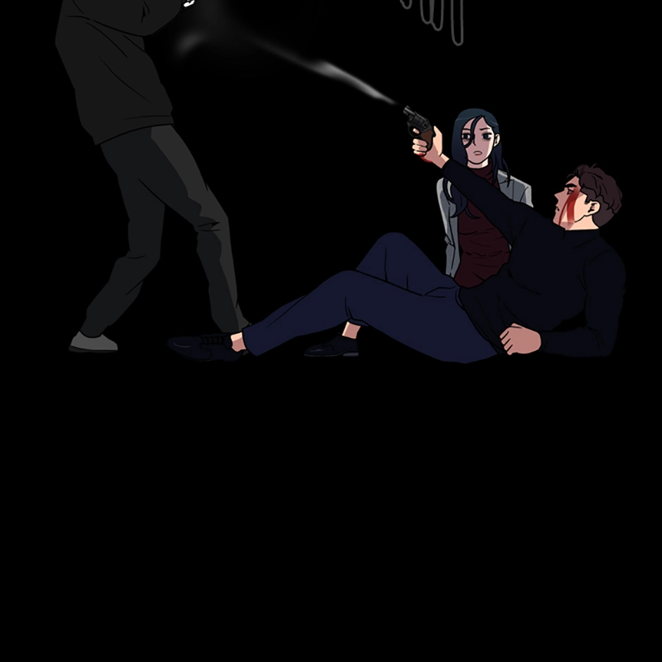 MEMORIST Chapter 13 page 49 - 