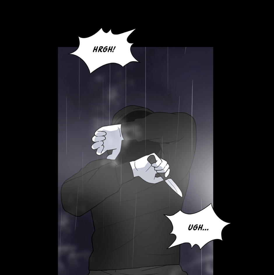 MEMORIST Chapter 13 page 50 - 