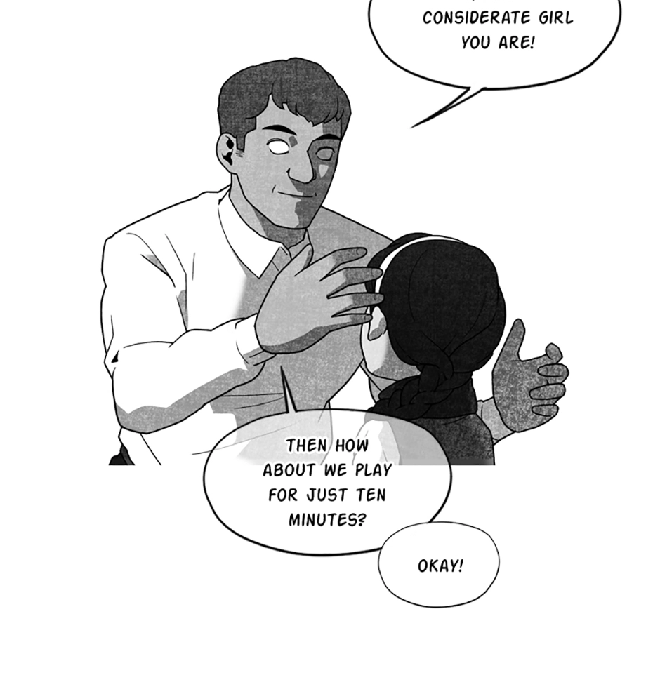 MEMORIST Chapter 13 page 6 - 