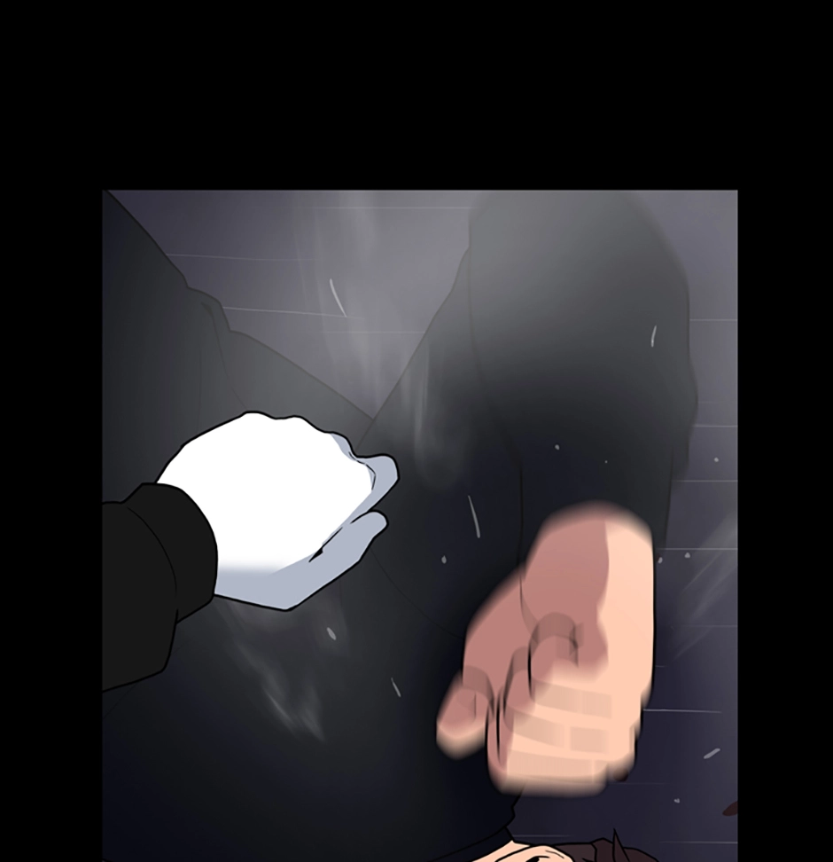 MEMORIST Chapter 13 page 53 - 