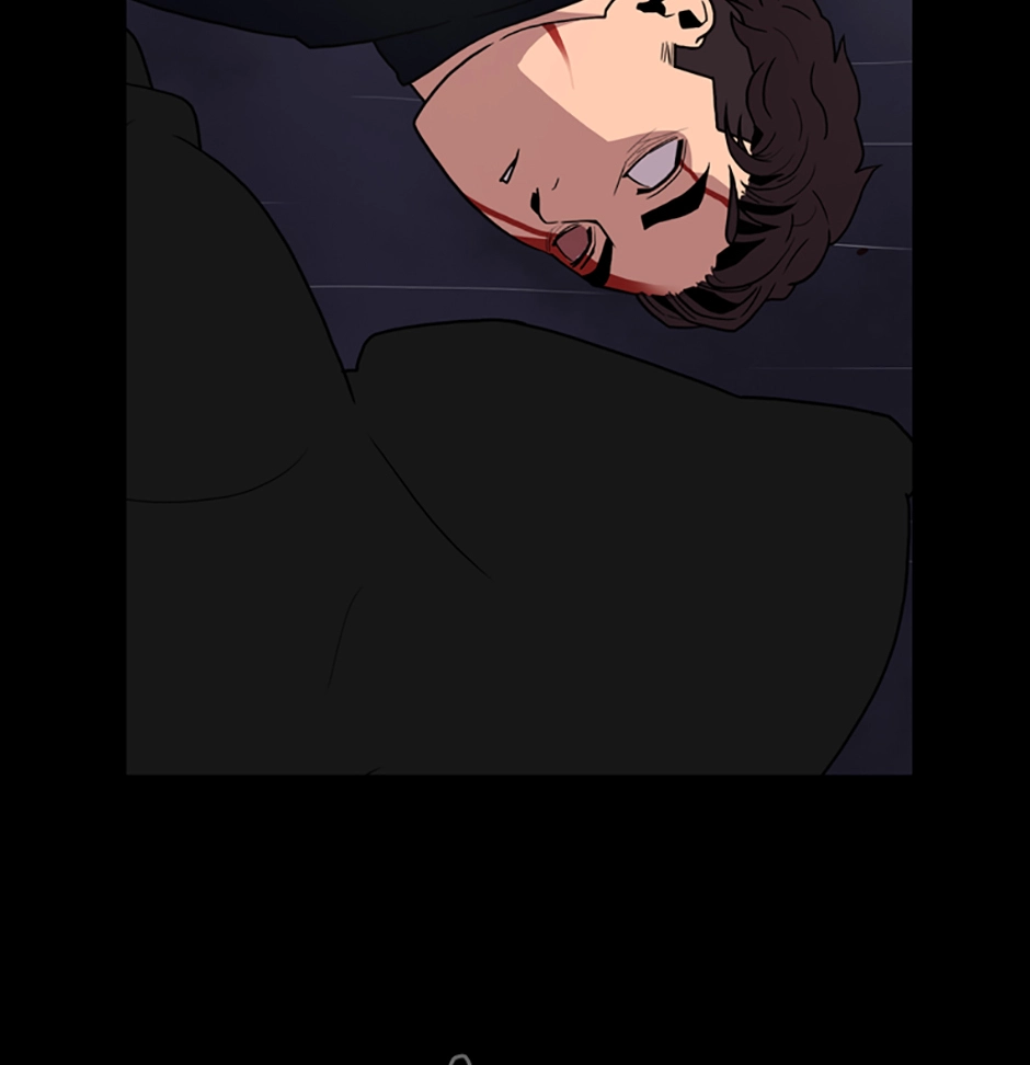 MEMORIST Chapter 13 page 54 - 