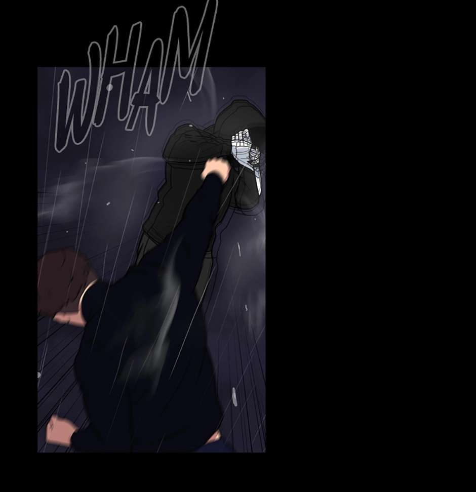 MEMORIST Chapter 13 page 55 - 