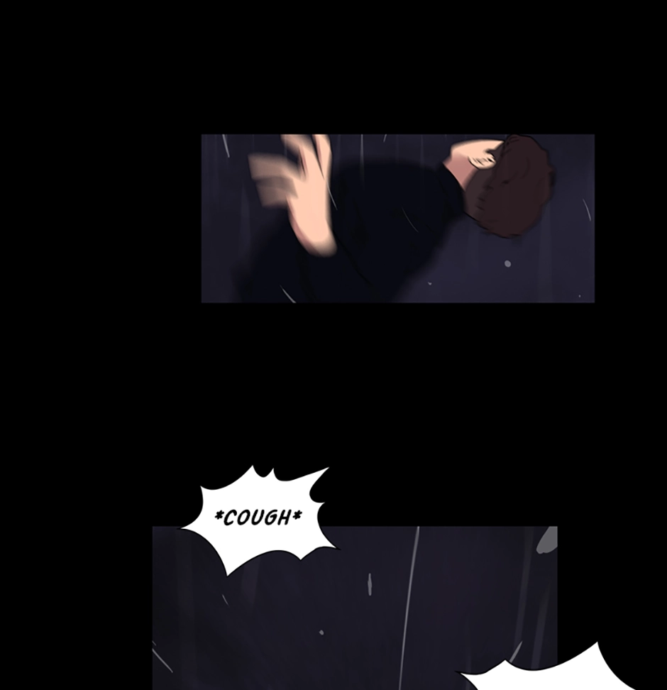 MEMORIST Chapter 13 page 56 - 