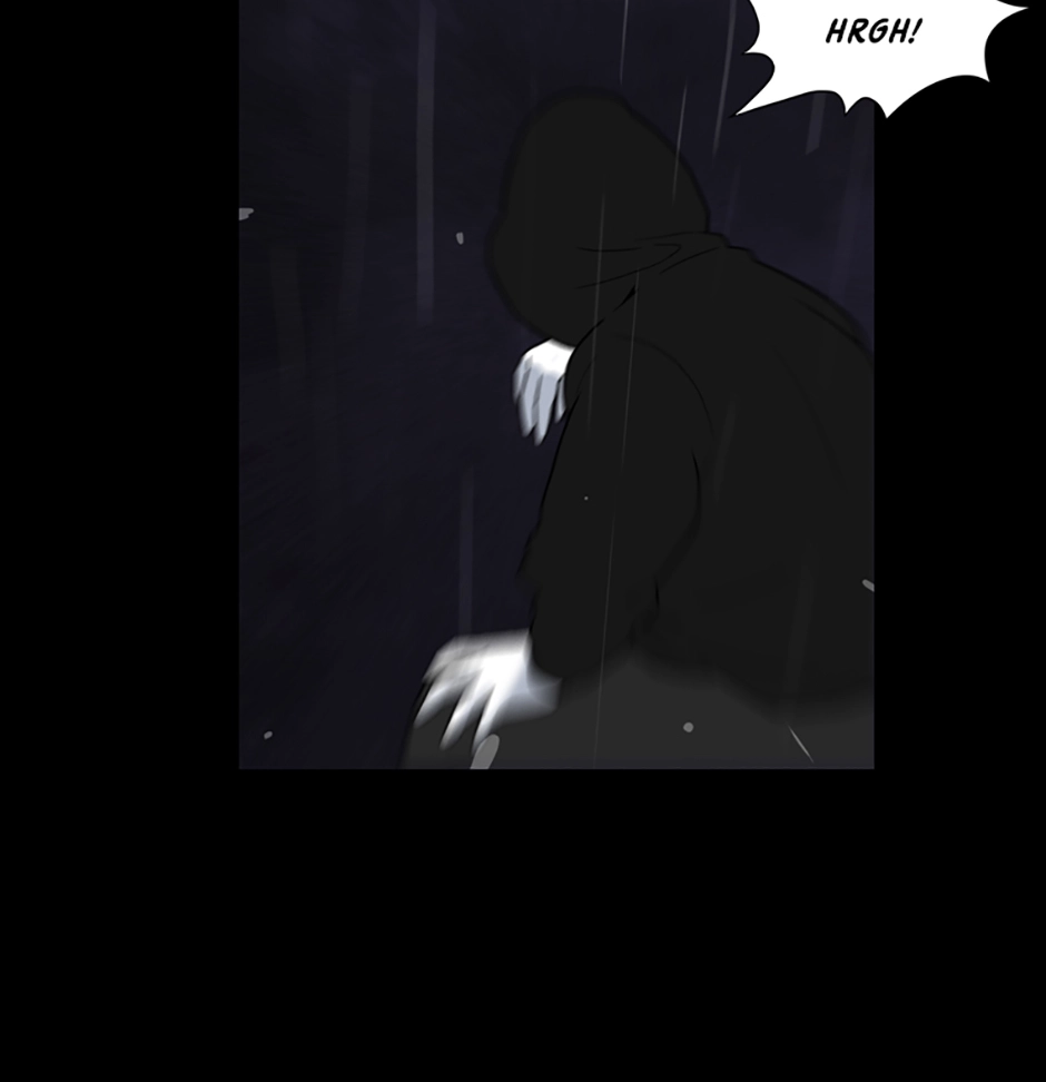 MEMORIST Chapter 13 page 57 - 