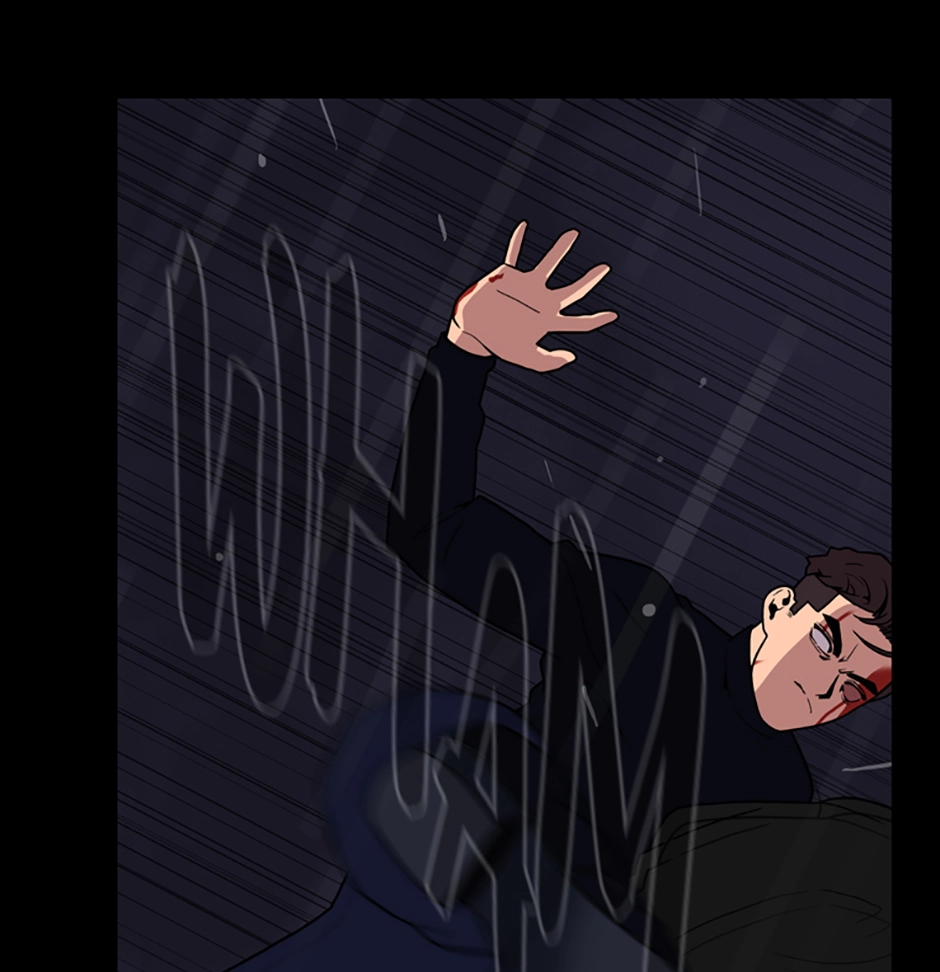 MEMORIST Chapter 13 page 58 - 