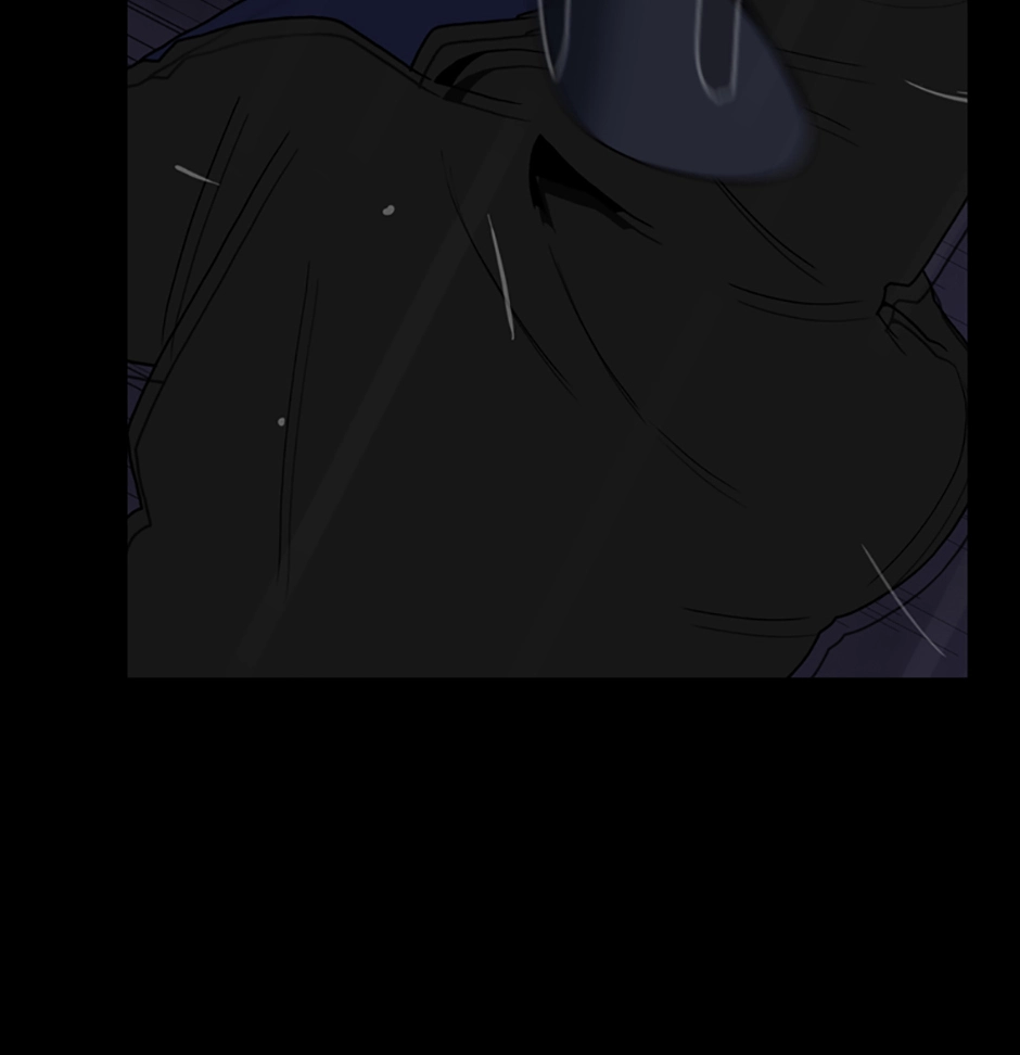 MEMORIST Chapter 13 page 59 - 