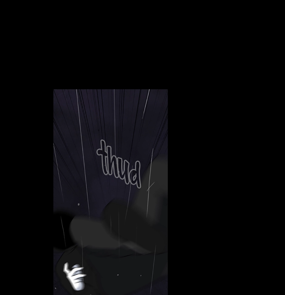 MEMORIST Chapter 13 page 60 - 