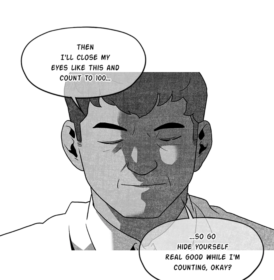 MEMORIST Chapter 13 page 7 - 