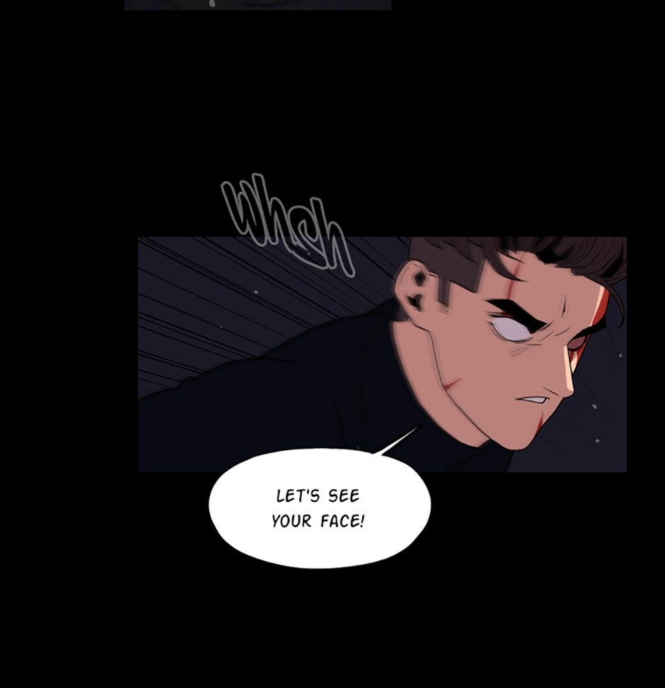 MEMORIST Chapter 13 page 61 - 