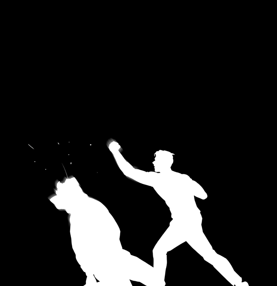 MEMORIST Chapter 13 page 62 - 