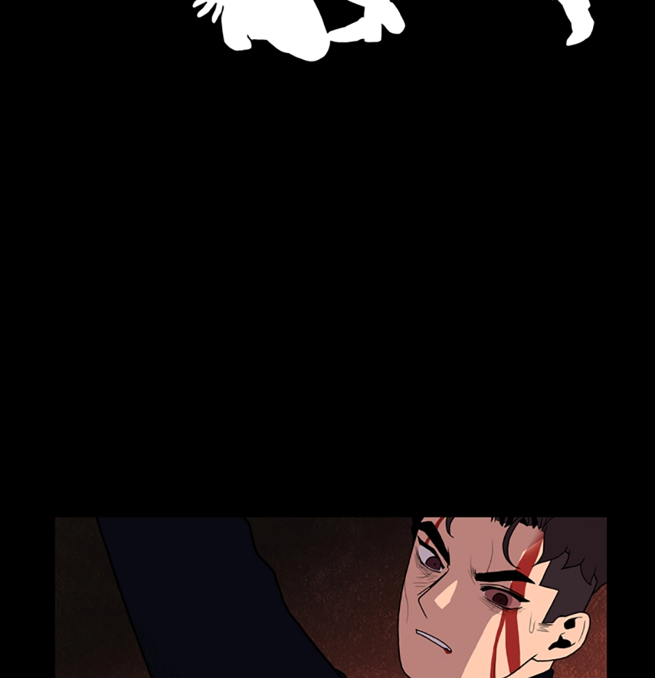 MEMORIST Chapter 13 page 63 - 