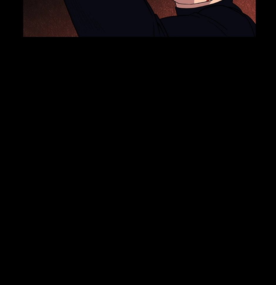 MEMORIST Chapter 13 page 64 - 