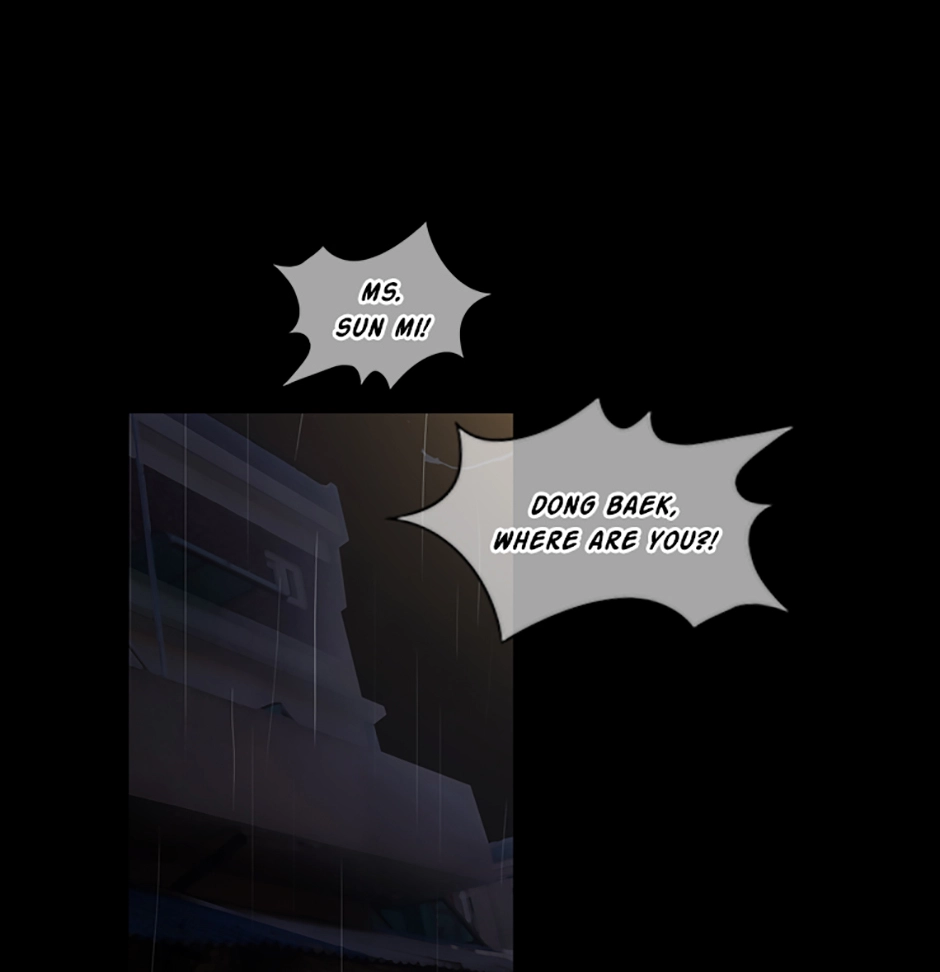 MEMORIST Chapter 13 page 68 - 