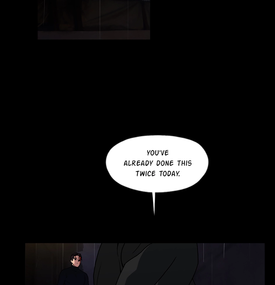 MEMORIST Chapter 13 page 69 - 