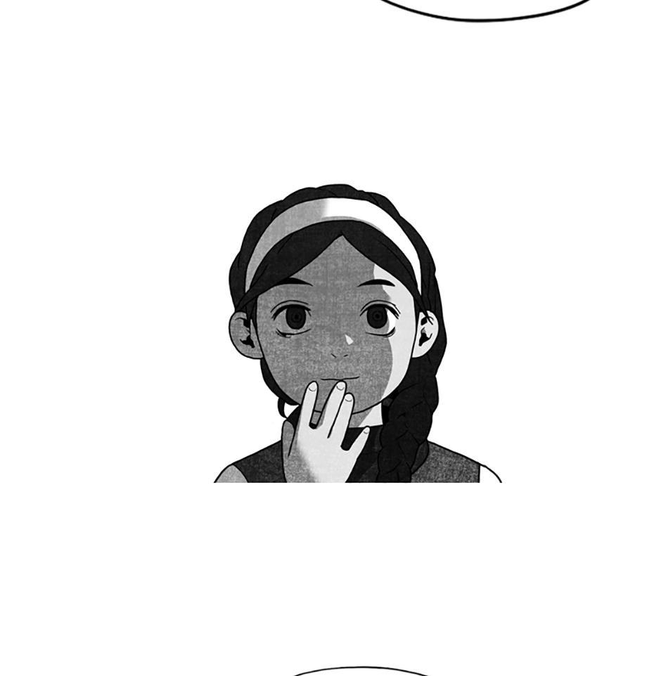 MEMORIST Chapter 13 page 8 - 