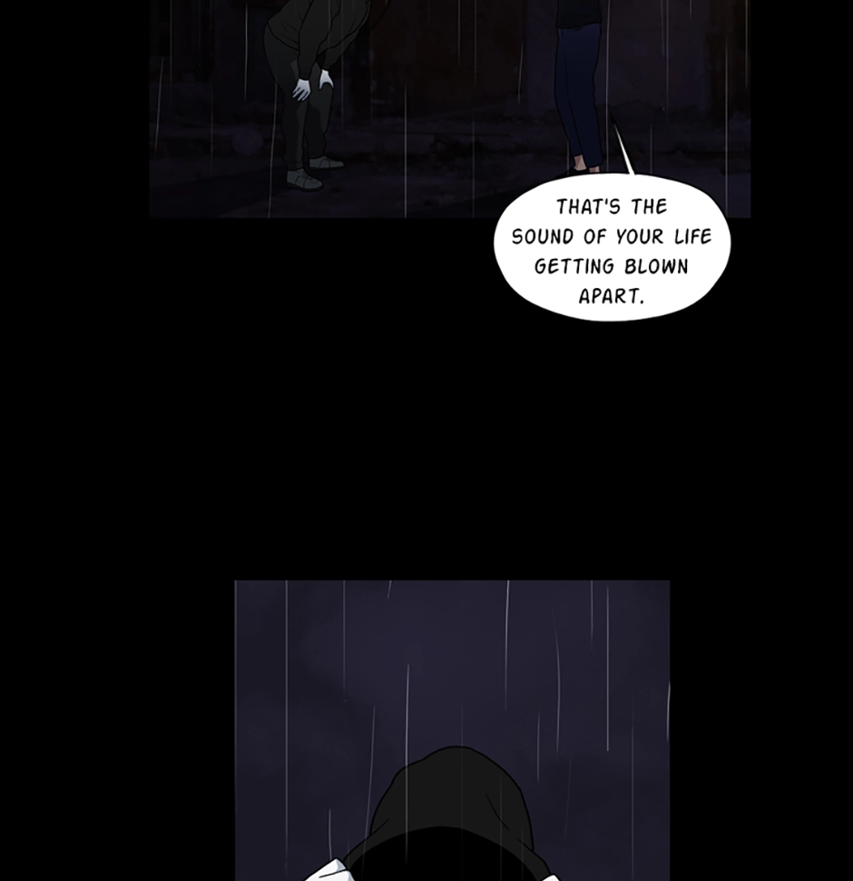 MEMORIST Chapter 13 page 71 - 