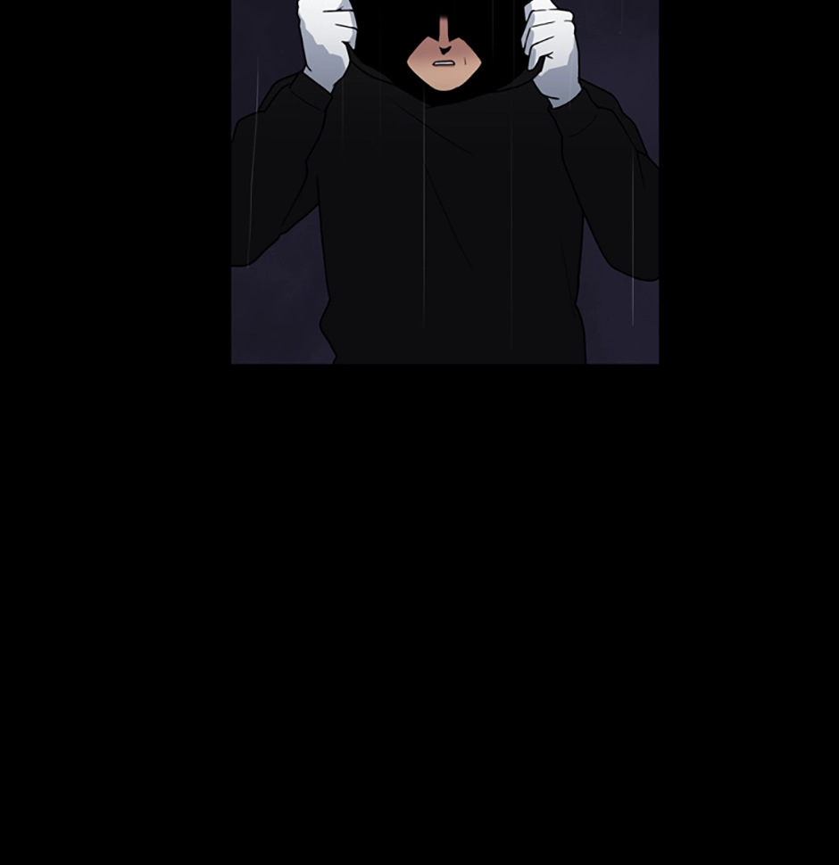 MEMORIST Chapter 13 page 72 - 
