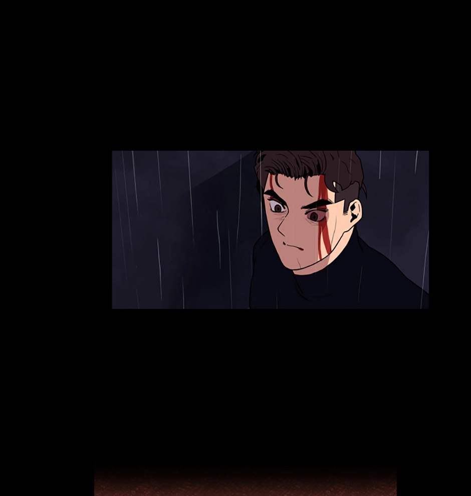 MEMORIST Chapter 13 page 73 - 