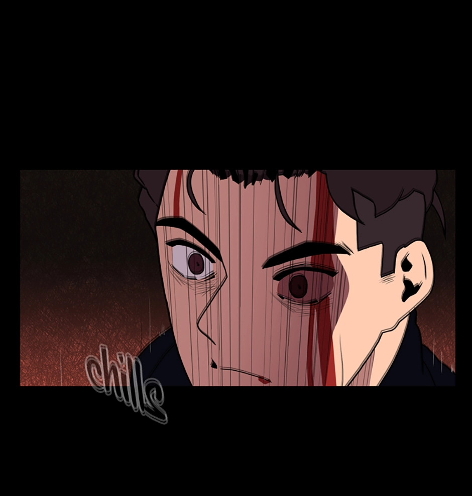 MEMORIST Chapter 13 page 75 - 