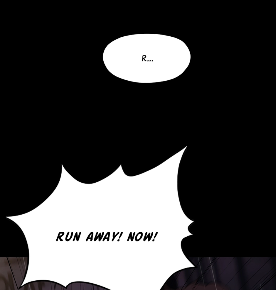MEMORIST Chapter 13 page 76 - 