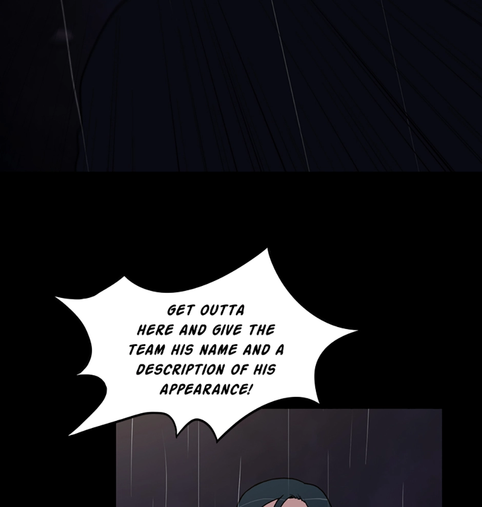 MEMORIST Chapter 13 page 78 - 