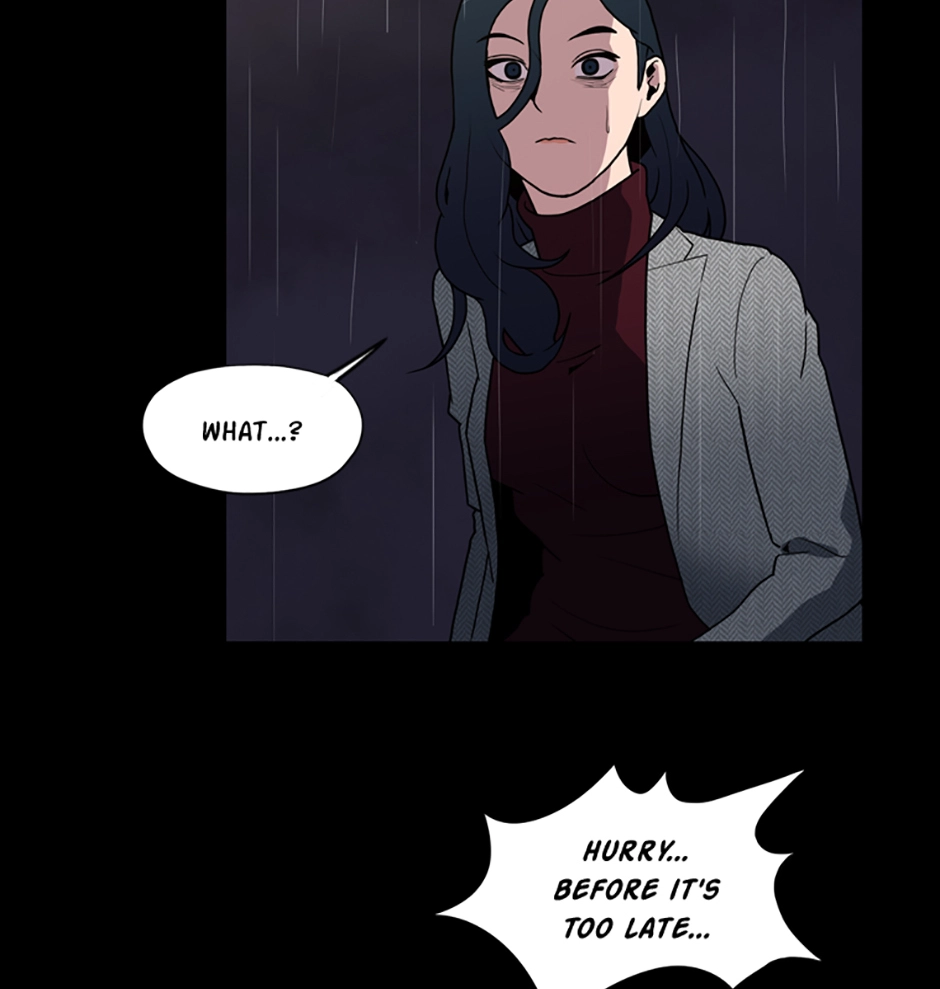 MEMORIST Chapter 13 page 79 - 