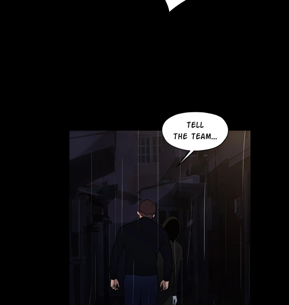 MEMORIST Chapter 13 page 80 - 
