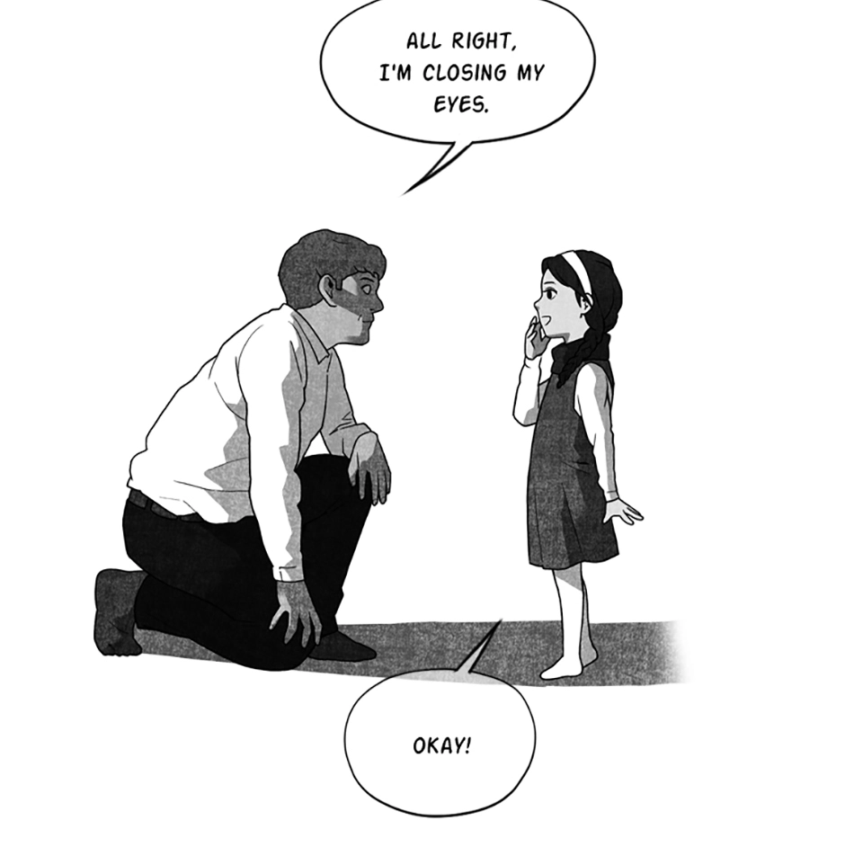 MEMORIST Chapter 13 page 9 - 