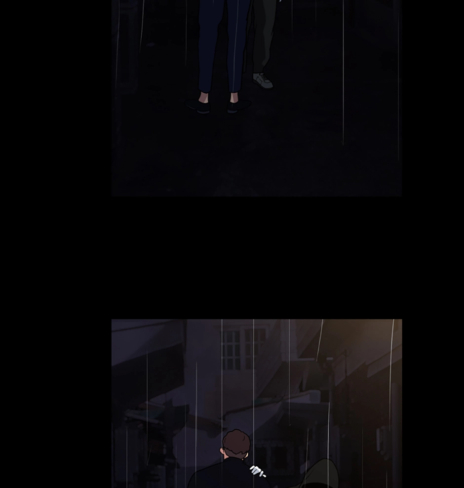 MEMORIST Chapter 13 page 81 - 